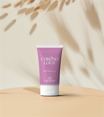 Chronology Cream 50 ml